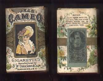 1888 Duke Cameo Tobacco Box.jpg